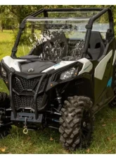SuperATV Plug & Play Turn Signal Kit Can-Am Maverick Trail 2018+                                     - TSK-CA-T-004 - Image 3