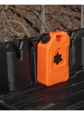 SuperATV Jerry Can - 1 & 3 Gallon - 1 Gallon                                     - UJ-1G - Image 2