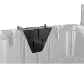 SuperATV No Can - Mount Only Jerry Can & Mount 2021
