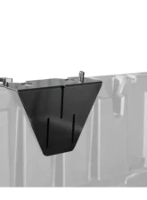 SuperATV No Can - Mount Only Jerry Can & Mount 2021                                     - UJM-CA-DEF-01 - Image 3