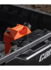 SuperATV No Can - Mount Only Jerry Can & Mount 2021                                     - UJM-CA-DEF-01 - Image 2