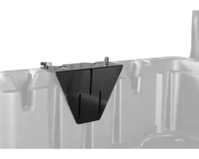 SuperATV 1 Gallon Jerry Can & Mount 2021