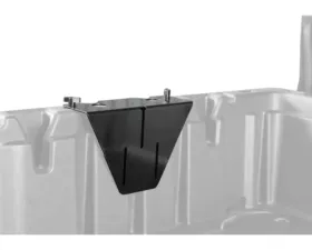 SuperATV 3 Gallon Jerry Can & Mount 2021
