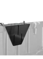 SuperATV 3 Gallon Jerry Can & Mount 2021                                     - UJM-CA-DEF-3G-001 - Image 5