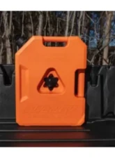 SuperATV 3 Gallon Jerry Can & Mount 2021                                     - UJM-CA-DEF-3G-001 - Image 2