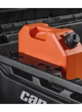 SuperATV 3 Gallon Jerry Can & Mount 2021                                     - UJM-CA-DEF-3G-001 - Image 4