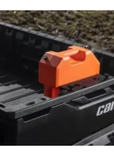SuperATV 3 Gallon Jerry Can & Mount 2021                                     - UJM-CA-DEF-3G-001 - Image 5
