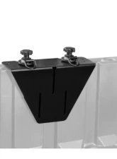 SuperATV 3 Gallon With Tie Downs Jerry Can & Mount Ranger                                     - UJM-P-RAN1K-3G-001 - Image 3