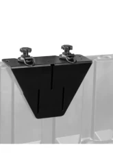 SuperATV No can - Mount Only Without Tie Downs Jerry Can & Mount Ranger                                     - UJM-P-RAN1K-NTD-01 - Image 3