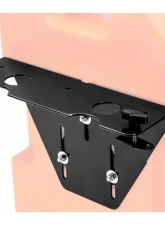 SuperATV No can - Mount Only Without Tie Downs Jerry Can & Mount Ranger                                     - UJM-P-RAN1K-NTD-01 - Image 3