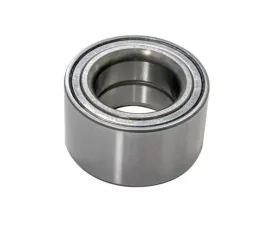 SuperATV Wheel Bearing Maverick X3 2020+