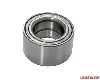 SuperATV Wheel Bearing Maverick X3 2020+ - WB-CA-004