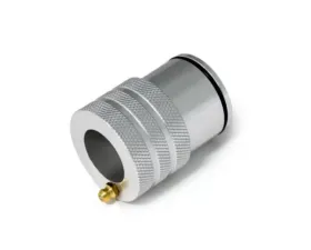 SuperATV 44mm Wheel Bearing Greaser 2016+