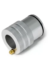 SuperATV 44mm Wheel Bearing Greaser 2016+                                     - WBG-001 - Image 3