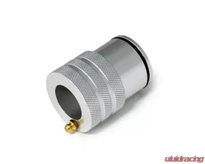 SuperATV 44mm Wheel Bearing Greaser 2016+ - WBG-001