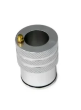 SuperATV 44mm Wheel Bearing Greaser 2016+                                     - WBG-001 - Image 2