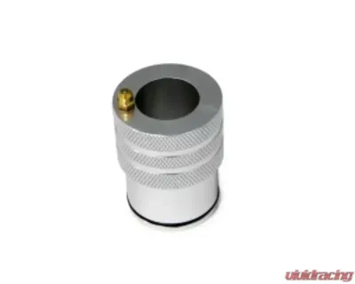 SuperATV 44mm Wheel Bearing Greaser 2016+ - WBG-001