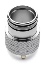 SuperATV Wheel Bearing Greaser Maverick X3 2020+                                     - WBG-002 - Image 4