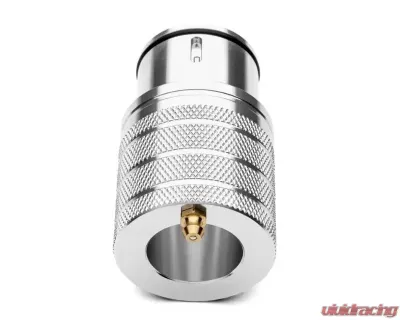 SuperATV 40mm Wheel Bearing Greaser 2016+ - WBG-003
