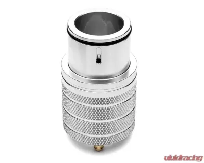 SuperATV 40mm Wheel Bearing Greaser 2016+ - WBG-003