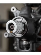 SuperATV 40mm Wheel Bearing Greaser 2016+                                     - WBG-003 - Image 3