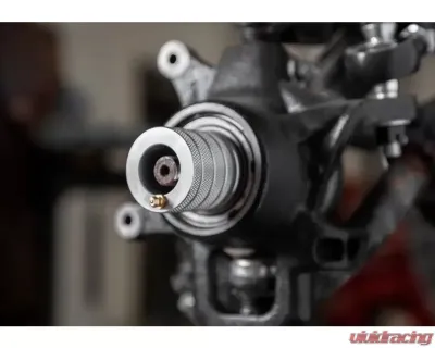 SuperATV 40mm Wheel Bearing Greaser 2016+ - WBG-003
