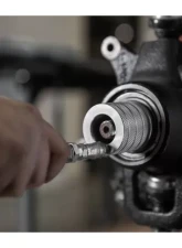 SuperATV 40mm Wheel Bearing Greaser 2016+                                     - WBG-003 - Image 4