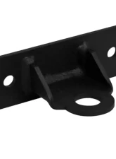 SuperATV 5 Foot RGB Led Whip Lights w/ 1.75 Inches Horizontal Brackets                                     - WL-5-001-006-H - Image 3