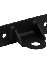 SuperATV 5 Foot RGB Led Whip Lights w/ 2 Inches Horizontal Brackets                                     - WL-5-001-007-H - Image 3