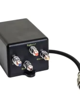 SuperATV 2500 LB. UTV | ATV Winch (With Wireless Remote & Synthetic Rope)                                     - WN-2500 - Image 10