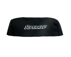 SuperATV 3500 Lb. Winch Cover
