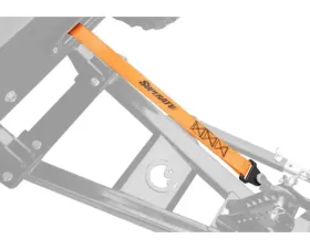 SuperATV Snow Plow Strap