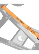 SuperATV Snow Plow Strap                                     - WNPS-U-001 - Image 8