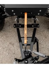 SuperATV Snow Plow Strap                                     - WNPS-U-001 - Image 2