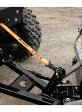 SuperATV Snow Plow Strap                                     - WNPS-U-001 - Image 4