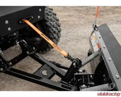 SuperATV Snow Plow Strap - WNPS-U-001