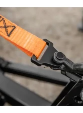 SuperATV Snow Plow Strap                                     - WNPS-U-001 - Image 5