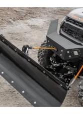 SuperATV Snow Plow Strap                                     - WNPS-U-001 - Image 6
