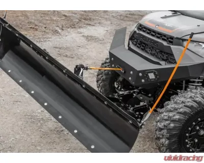 SuperATV Snow Plow Strap - WNPS-U-001