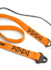 SuperATV Snow Plow Strap                                     - WNPS-U-001 - Image 7