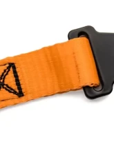 SuperATV Snow Plow Strap                                     - WNPS-U-001 - Image 8