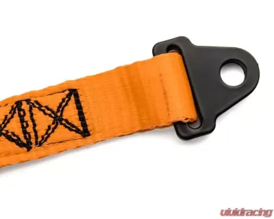 SuperATV Snow Plow Strap - WNPS-U-001