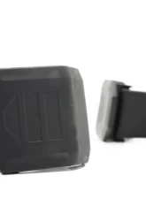 SuperATV Windshield Clamp Kit (Set of 4)                                     - WSC-2.00-K-2 - Image 7