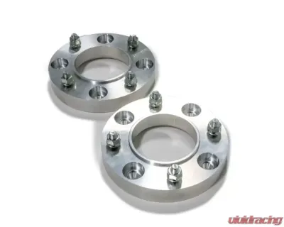SuperATV 4/156 Wheel Spacer Kawasaki 2015+ - WSK16
