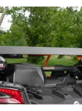 SuperATV Mtx 17-Thunder Sound System Can-Am X3 2017+                                     - X3-17-THUNDER8 - Image 2