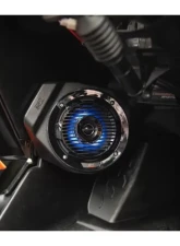 SuperATV Mtx 17-Thunder Sound System Can-Am X3 2017+                                     - X3-17-THUNDER8 - Image 3