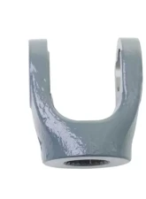 SuperATV Prop Shaft Replacement Pinned Yoke Polaris 2002+                                     - YOK00-001-0 - Image 2