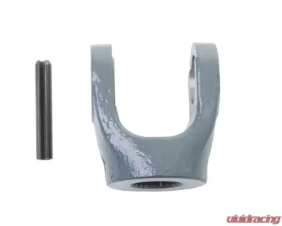 SuperATV Prop Shaft Replacement Pinned Yoke Polaris 2002+ - YOK00-001-0