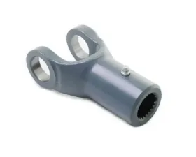 SuperATV Prop Shaft Replacement Slip Yoke Polaris 2011+