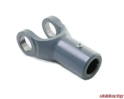 SuperATV Prop Shaft Replacement Slip Yoke Polaris 2011+ - YOK00-003-0